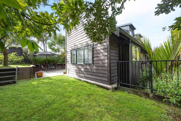 22a Wattle Street New Lynn_19