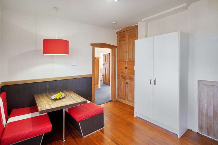 186 Cranford Street Saint Albans_9