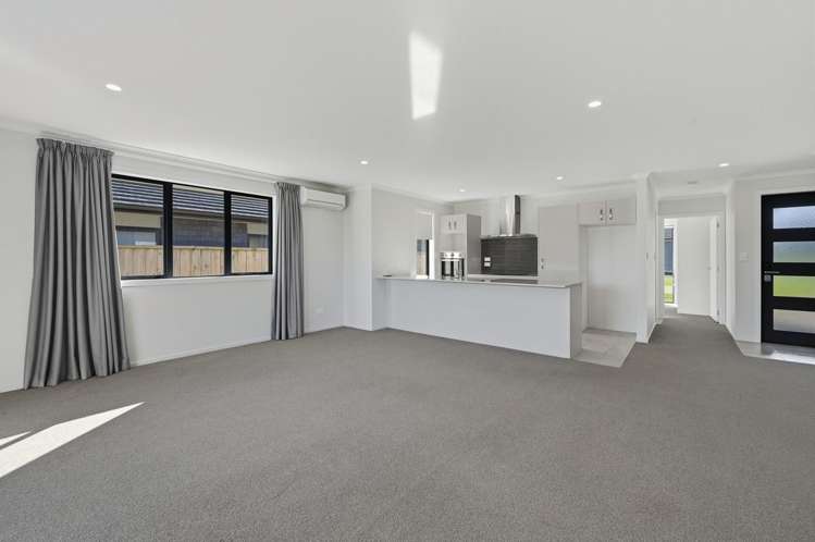 26 Richardson Road Omokoroa_14