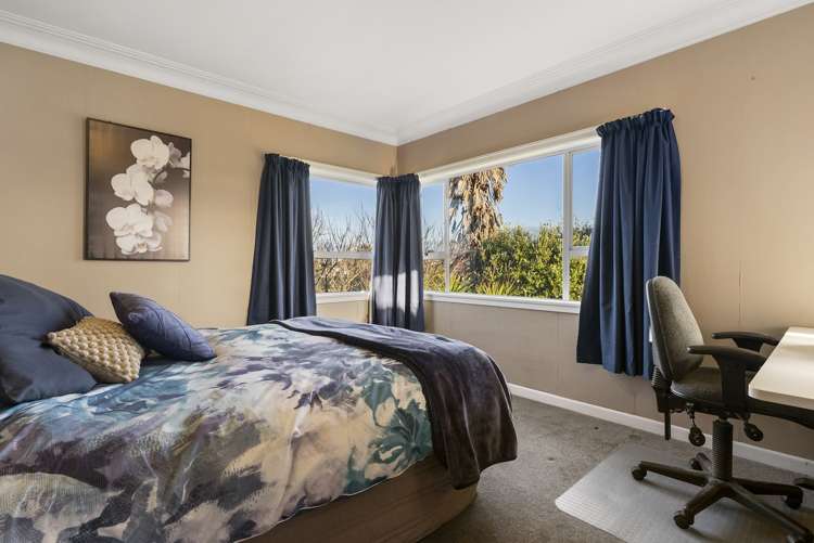 58 Greerton Road Gate Pa_18