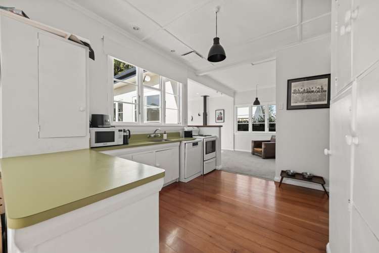 27 Union Street Hokowhitu_5