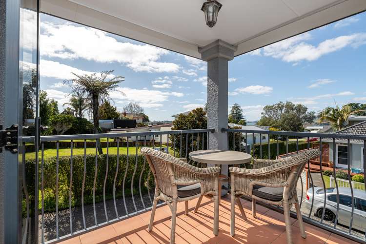 63b Grace Road Tauranga South_0
