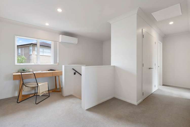 26 Darion Drive Flat Bush_9