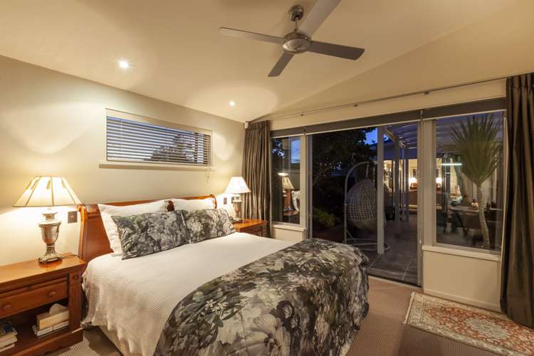 361 Te Moana Road Waikanae_10