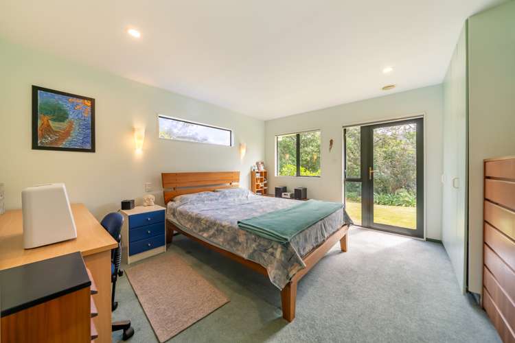 268 Stratton Street Normandale_22