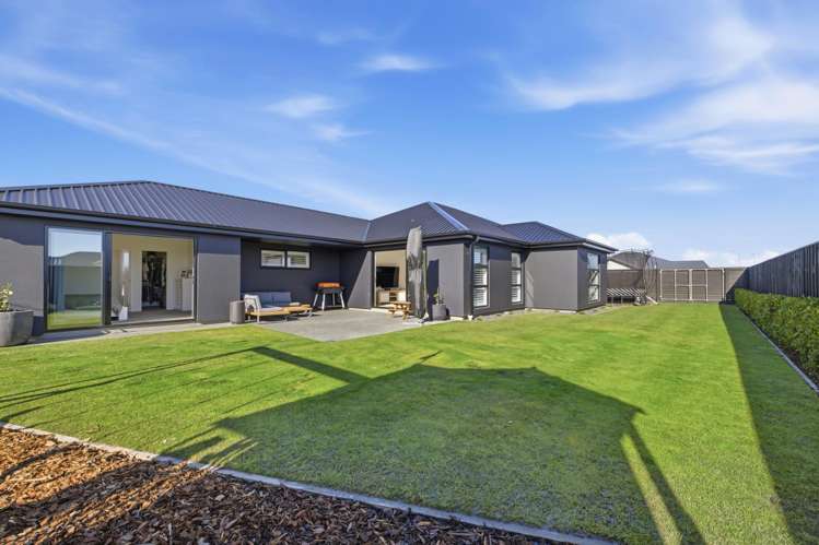 53 Makybe Terrace Lincoln_19