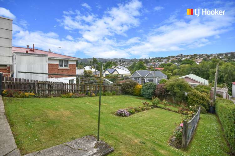 63 Walton Street Kaikorai_14