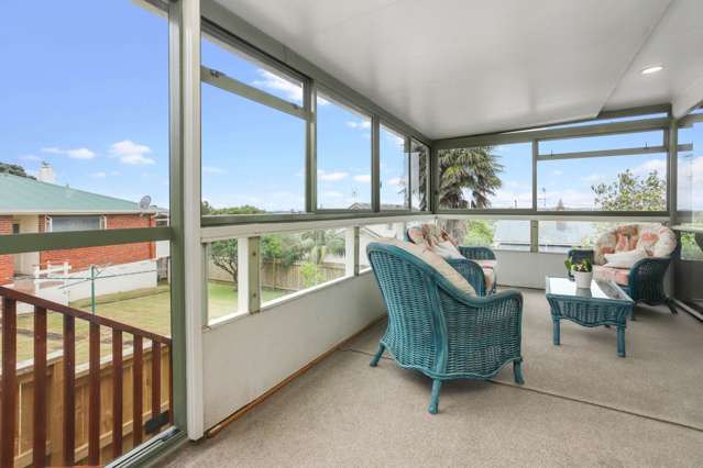 2/213 Queens Road Panmure_2