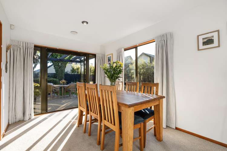 217A Geraldine Street St Albans_6