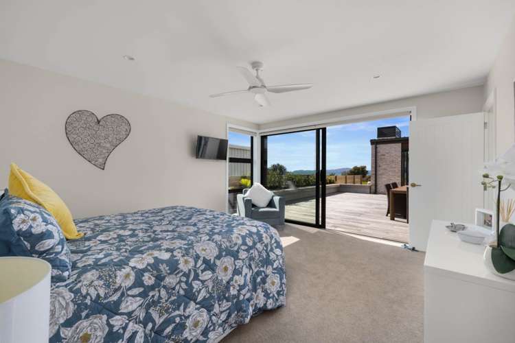 176 Tokerau Beach Road Karikari Peninsula_20