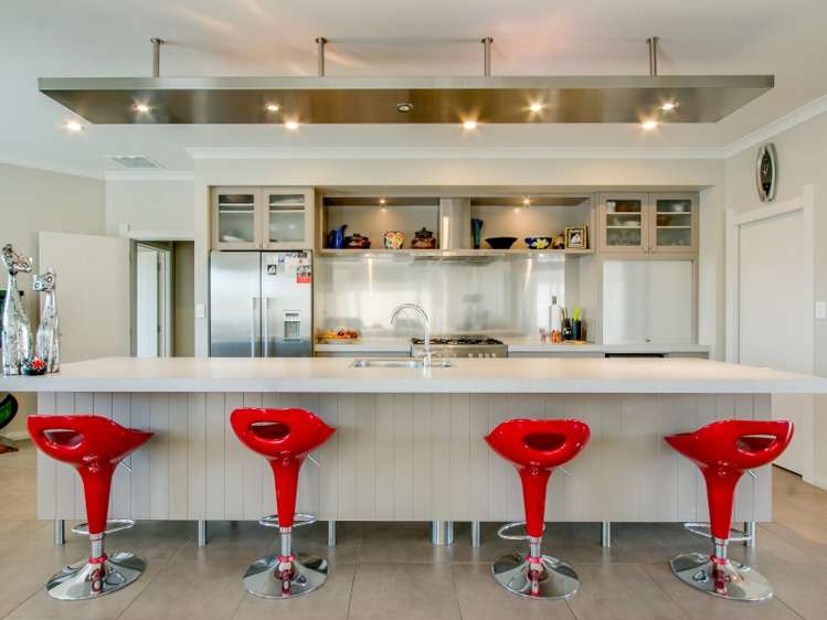 16 Pania Place Poraiti_7