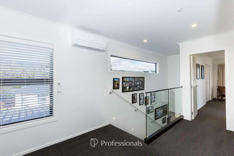 22 Rewarewa Way Timberlea_12