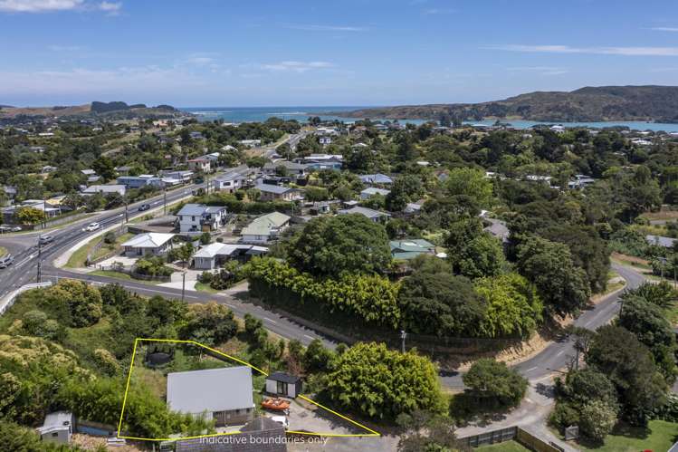 36a Main Road Raglan_7