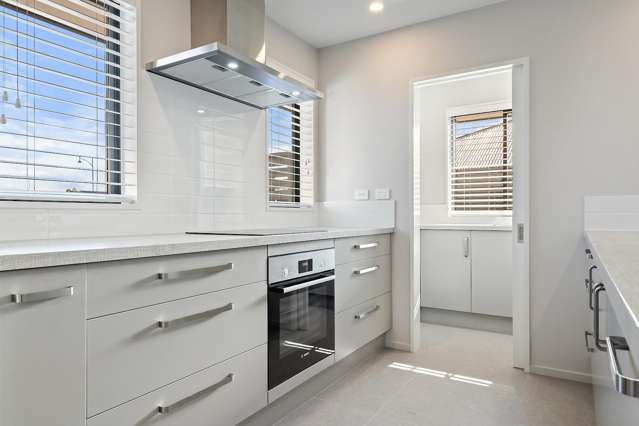 130 Shillingford Boulevard Rolleston_1