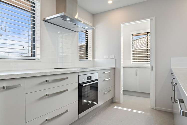 130 Shillingford Boulevard_0