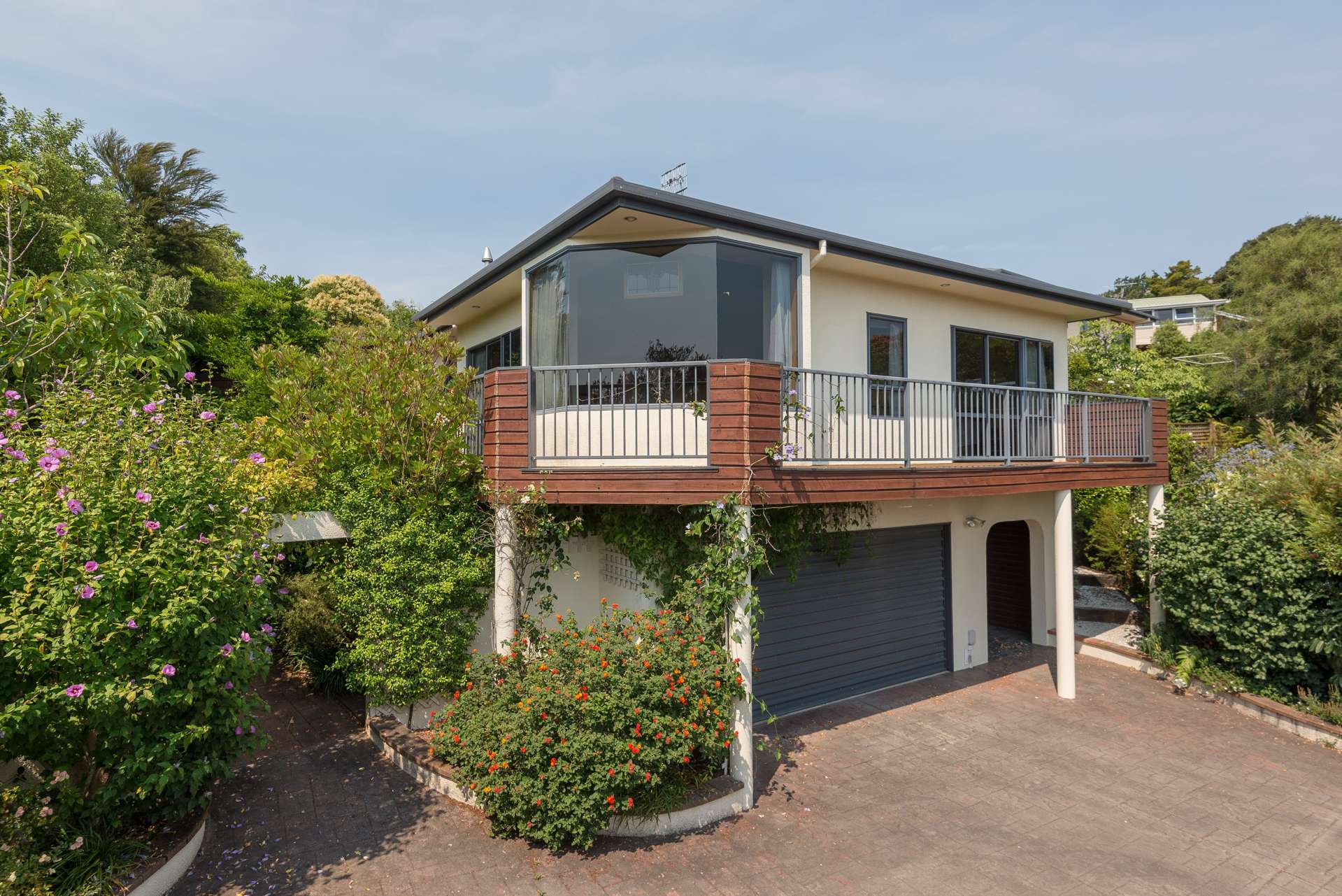 13 Idesia Grove Richmond_0