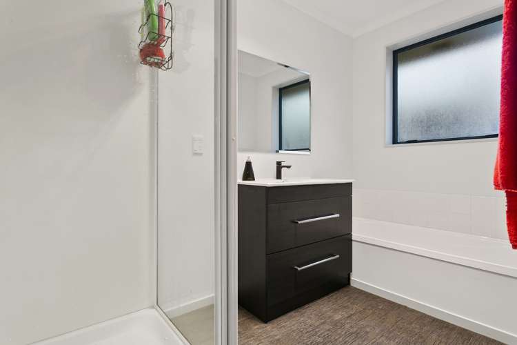 56 Gleneagles Drive Te Awamutu_9