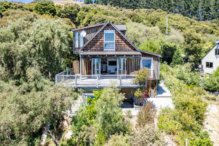 58 Onuku Road Akaroa_33