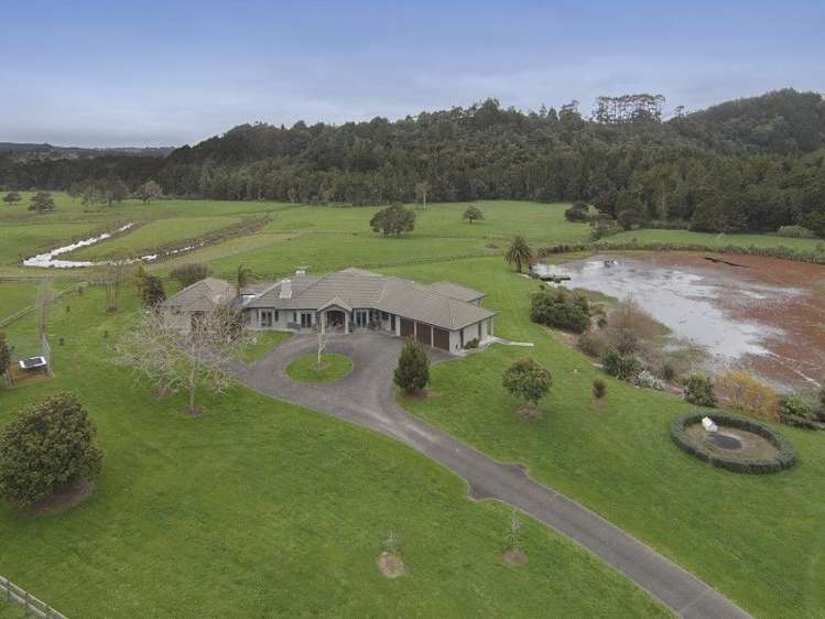 348 Matua Road Kumeu_1