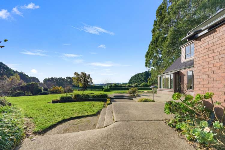 120 Roughan Road Gore_20