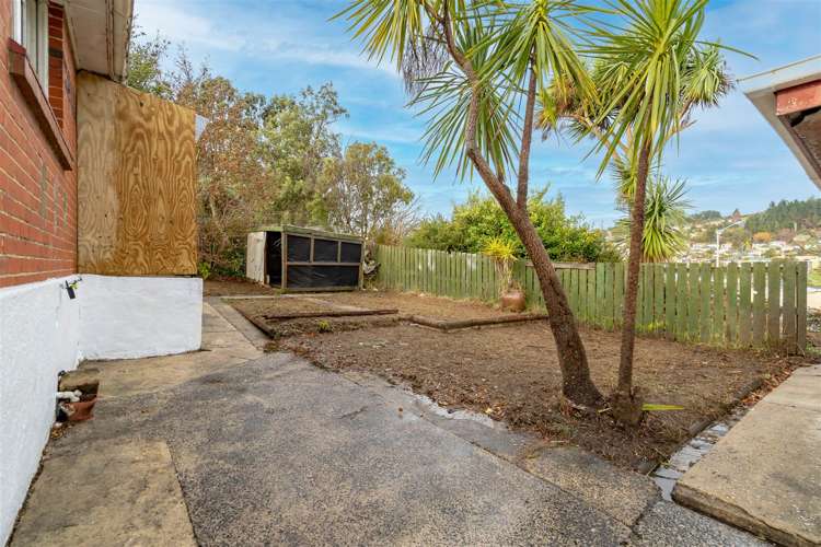 21 Neill Street Green Island_11