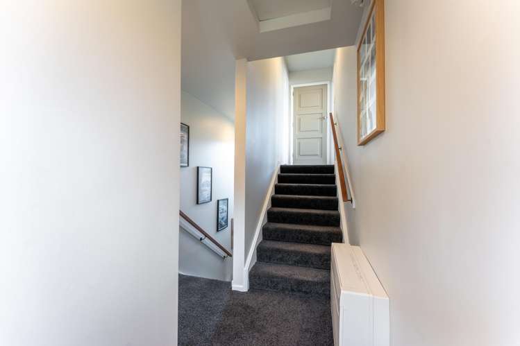 61 Tawa street Gleniti_15