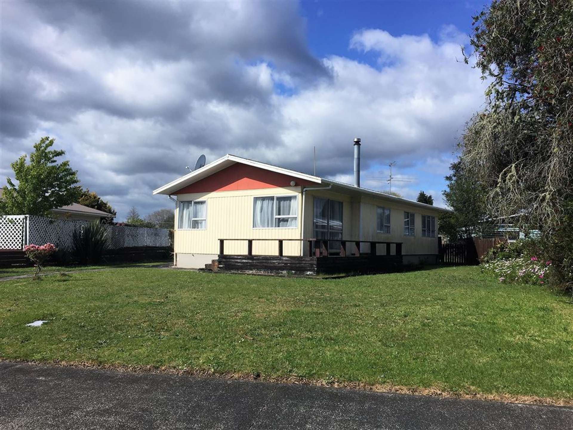 20 Penney Crescent Kaikohe_0