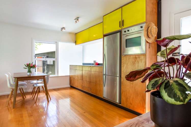 3/27 Cardigan Street Morningside_11