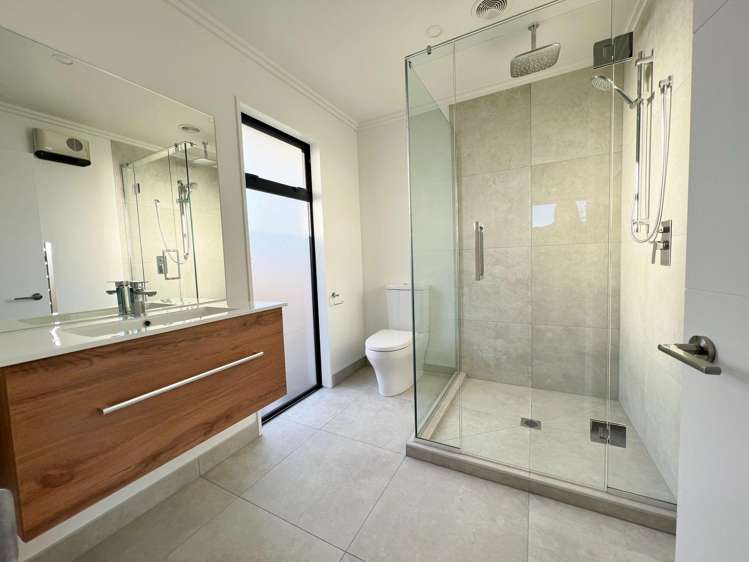 748 Selwyn Rd Rolleston_11