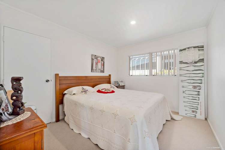 32 Luckens Road West Harbour_8