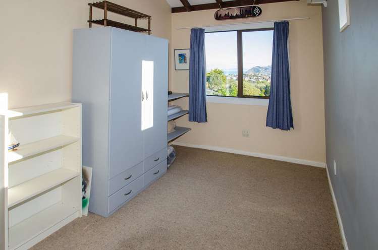 14 Highcliff Road Andersons Bay_9