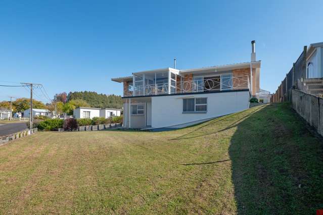 20 Moana Crescent Mangakino_3