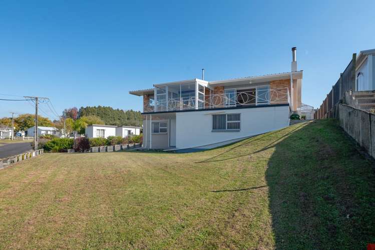 20 Moana Crescent_3