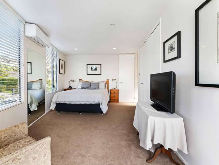 1 Allum Street Kohimarama_44