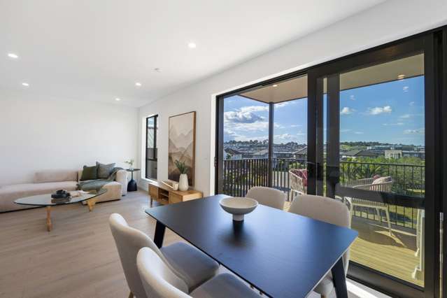 3 Koinaki Way Stonefields_1