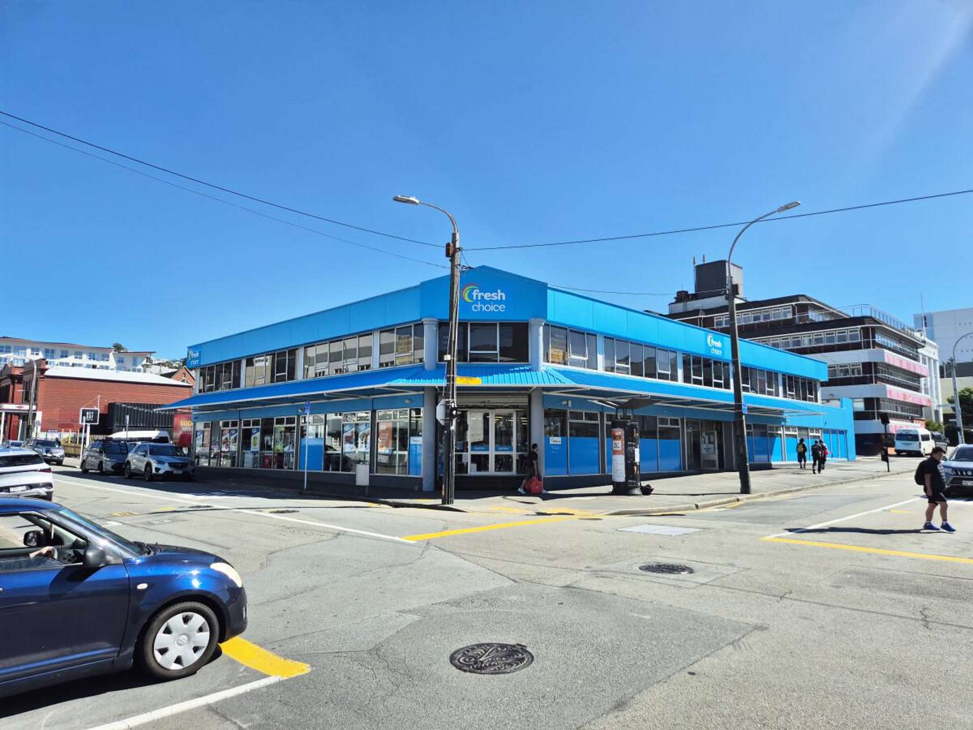 244 Cuba Street Te Aro_0