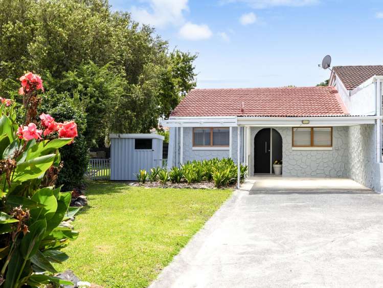 35A Hauiti Drive_0