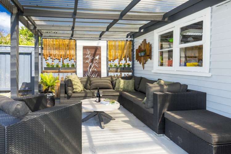 20 Blue Mountains Road Silverstream_20