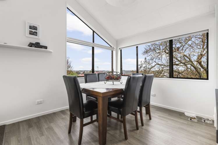 45c Carey Street Maeroa_5