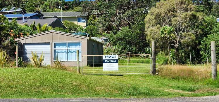 268 Shoal Bay Road Great Barrier Island_13