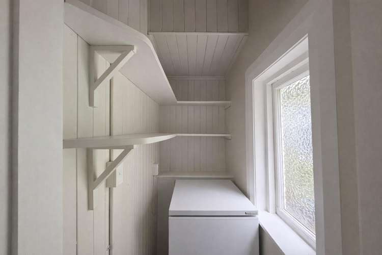  B/11 Maurice Terrace Te Aro_12