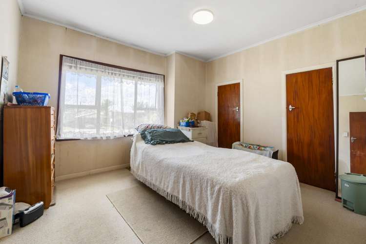 210A Meola Road Point Chevalier_11