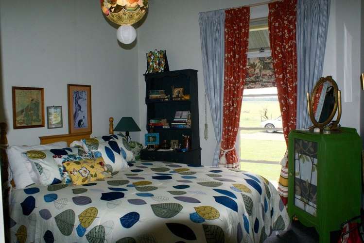 185 Corrigalls Road Hakataramea Valley_7