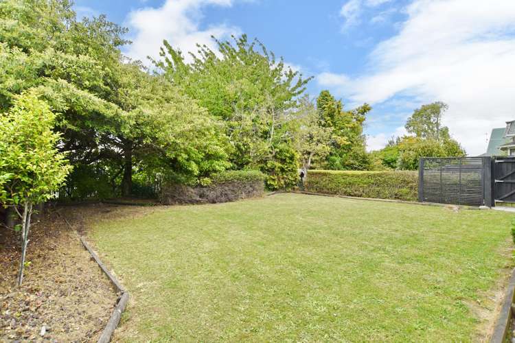 116 Harewood Road Papanui_21