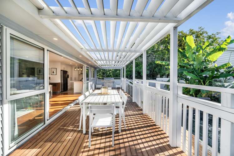 62 Kesteven Avenue Glendowie_15