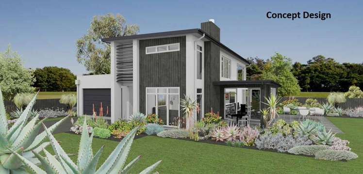 35 Ruapehu Street Paraparaumu_0