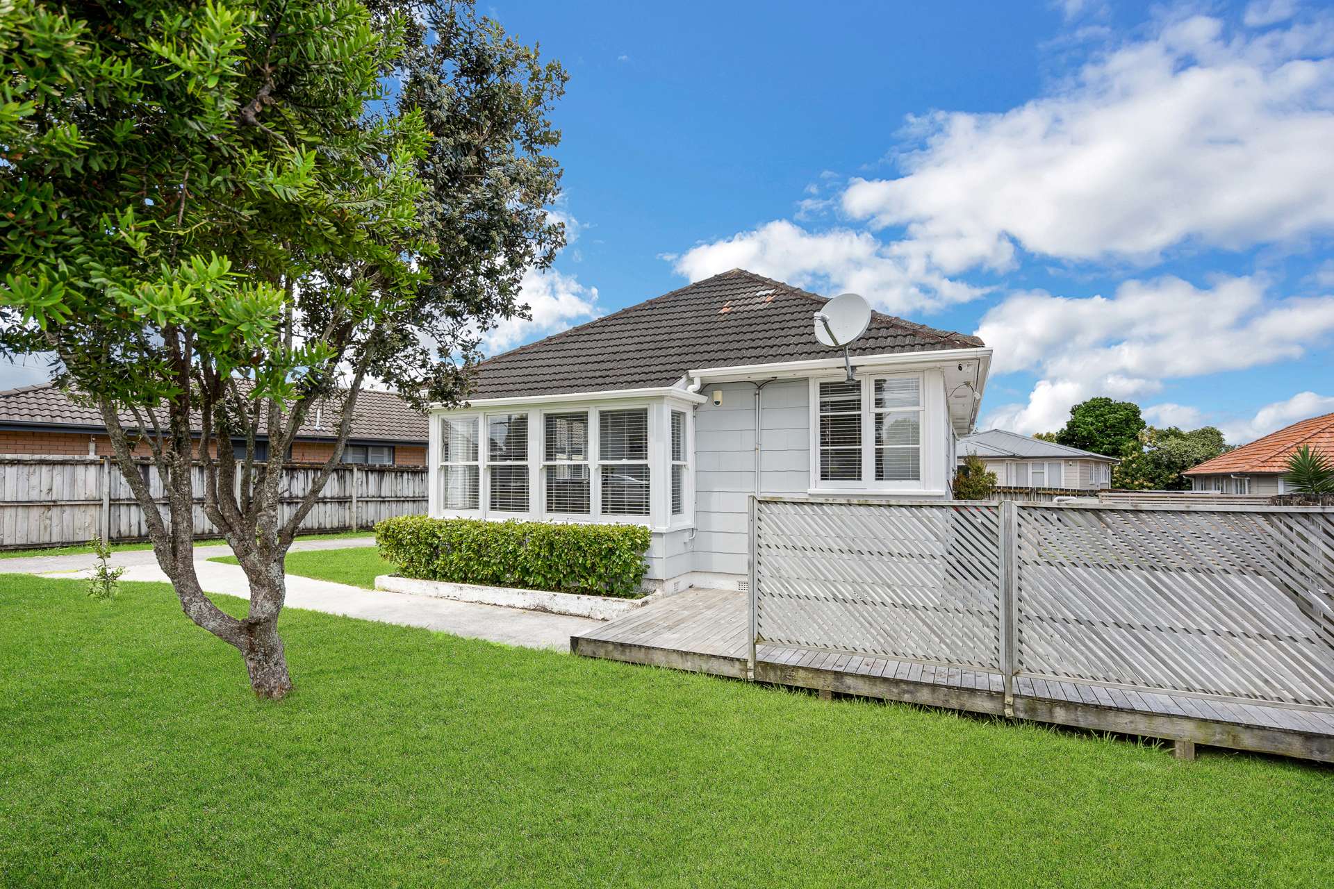 3 Waitaua Street Papakura_0