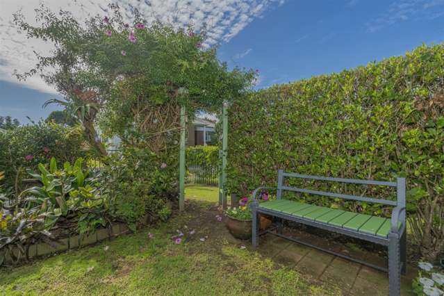 4 Garden Grove Tairua_3