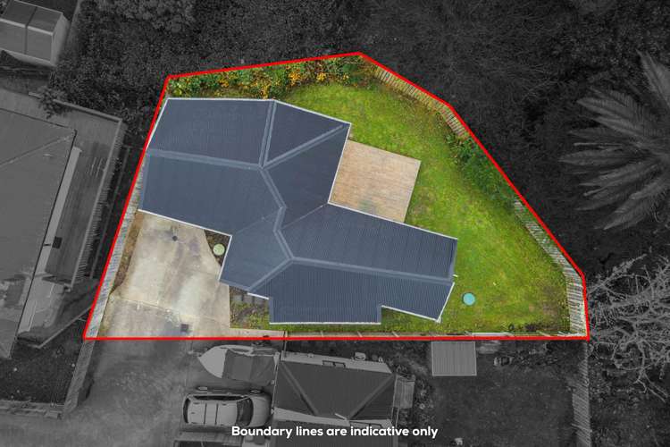 65A Woodside Road Massey_17