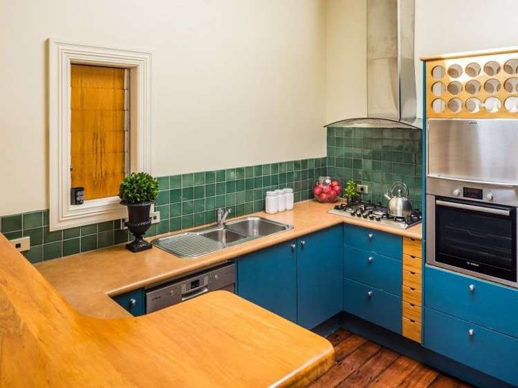 10 Scarborough Terrace Mount Victoria_9